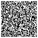 QR code with Platt Properties LLC contacts