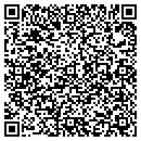 QR code with Royal City contacts