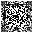 QR code with Car City West contacts