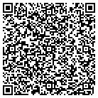 QR code with First Priority Cleaning Concepts Company contacts