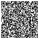 QR code with Elite Tiling contacts