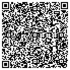 QR code with 100 Nwt Fee Owner LLC contacts