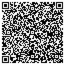 QR code with 1015 Properties LLC contacts