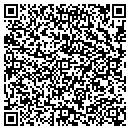 QR code with Phoenix Solutions contacts