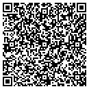 QR code with Executive Tans contacts
