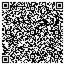 QR code with Embee Tiling contacts