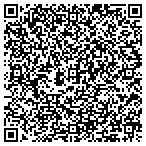 QR code with CarHop Auto Sales & Finance contacts