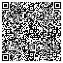 QR code with Daniel R Riley CPA contacts