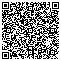 QR code with Carlos Auto Sales contacts