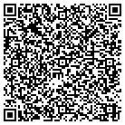 QR code with R S Herbert Building & Remodeling contacts