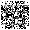 QR code with Flizack's Cleaning contacts