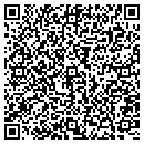 QR code with Charter Communications contacts