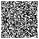 QR code with 1141 Properties LLC contacts