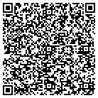 QR code with Car Max Auto Superstore contacts