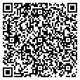 QR code with Rv Unltd contacts
