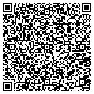 QR code with Charter Communications contacts