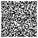 QR code with 123 Property LLC contacts