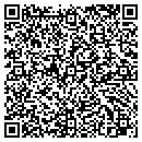 QR code with ASC Engineers & Assoc contacts