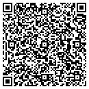 QR code with Pinckiss Inc contacts