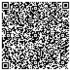QR code with Charter Communications contacts