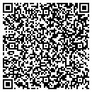 QR code with Frank D Relihan contacts