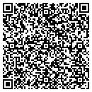 QR code with Cars Unlimited contacts