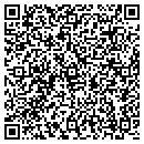 QR code with European Tile & Marble contacts