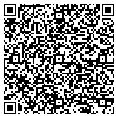 QR code with Vincent J Colonna contacts