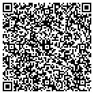 QR code with 1800 Professional Building contacts