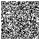 QR code with Cassill Motors contacts