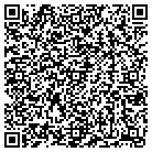 QR code with Vincent's Barber Shop contacts