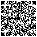 QR code with Charter Communications contacts