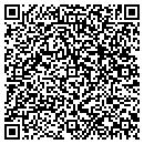 QR code with C & C Kar Sales contacts