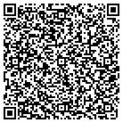 QR code with Fran S Building Maint Co contacts