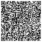 QR code with 2541 Professional Properties LLC contacts