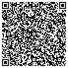 QR code with Sawyer Home Improvements contacts
