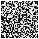 QR code with The Lawn Guy Inc contacts