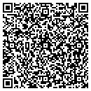 QR code with Scott's Carpentry contacts