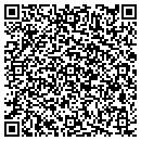 QR code with Plantrobot LLC contacts