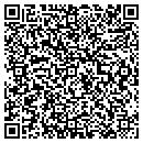 QR code with Express Tiles contacts