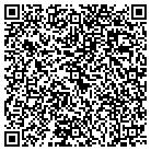 QR code with Moore Buick Pontiac & GMC Trck contacts