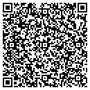QR code with Scott's Carpentry contacts