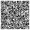 QR code with Extreme Tan And Smoothies Inc contacts