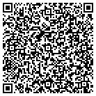 QR code with Fresh Start Janitorial contacts