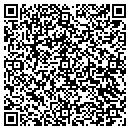 QR code with Ple Communications contacts