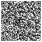 QR code with 3998 R & E Properties LLC contacts