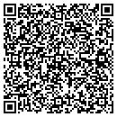 QR code with 430 Property LLC contacts