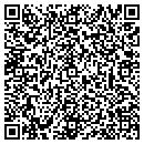 QR code with Chihuahua's Auto Sales 2 contacts