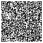 QR code with Charter Communications Inc contacts