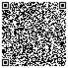 QR code with Porticom Communications contacts